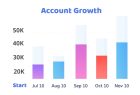 Account Growth (11)
