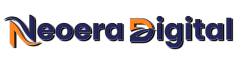 Wp Logo