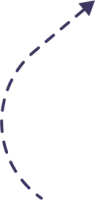 arrow_1.png